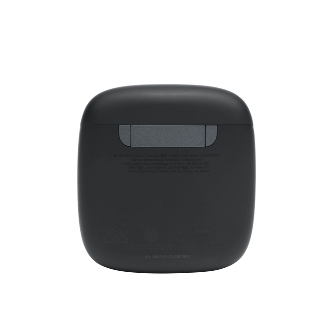 JBL Tune 225TWS kaufen Google Fast Pair JBL